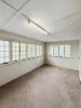20 Dudleigh Street, Booval, Qld 4304-Image