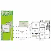 20 Dudleigh Street, Booval, Qld 4304-Floorplan