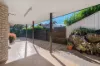 20 Dudley Drive, Goonellabah, NSW 2480-Image