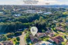 20 Dudley Drive, Goonellabah, NSW 2480-Image