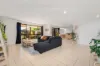 20 Dudley Drive, Goonellabah, NSW 2480-Image