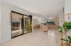 20 Dudley Drive, Goonellabah, NSW 2480-Image