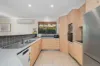 20 Dudley Drive, Goonellabah, NSW 2480-Image