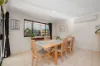 20 Dudley Drive, Goonellabah, NSW 2480-Image