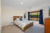 20 Dudley Drive, Goonellabah, NSW 2480-Image