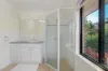 20 Dudley Drive, Goonellabah, NSW 2480-Image