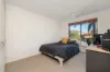 20 Dudley Drive, Goonellabah, NSW 2480-Image