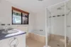 20 Dudley Drive, Goonellabah, NSW 2480-Image