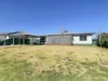 20 Duffy Drive, Cobar, NSW 2835