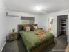 20 Duffy Drive, Cobar, NSW 2835-Image