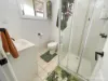 20 Duffy Drive, Cobar, NSW 2835-Image