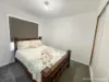 20 Duffy Drive, Cobar, NSW 2835-Image