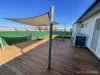20 Duffy Drive, Cobar, NSW 2835-Image