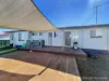 20 Duffy Drive, Cobar, NSW 2835-Image