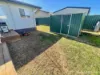 20 Duffy Drive, Cobar, NSW 2835-Image