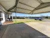20 Duffy Drive, Cobar, NSW 2835-Image