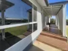 20 Duffy Drive, Cobar, NSW 2835-Image