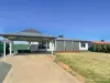 20 Duffy Drive, Cobar, NSW 2835-Image