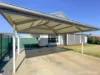 20 Duffy Drive, Cobar, NSW 2835-Image