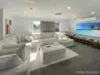 20 Duffy Drive, Cobar, NSW 2835-Image