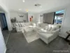 20 Duffy Drive, Cobar, NSW 2835-Image