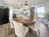 20 Duffy Drive, Cobar, NSW 2835-Image