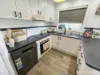 20 Duffy Drive, Cobar, NSW 2835-Image