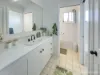 20 Duffy Drive, Cobar, NSW 2835-Image