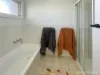 20 Duffy Drive, Cobar, NSW 2835-Image