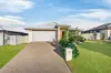 20 Dugong Court, Bushland Beach, Qld 4818