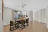 20 Dugong Court, Bushland Beach, Qld 4818-Image