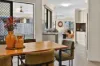 20 Dugong Court, Bushland Beach, Qld 4818-Image