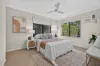 20 Dugong Court, Bushland Beach, Qld 4818-Image