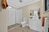 20 Dugong Court, Bushland Beach, Qld 4818-Image
