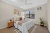 20 Dugong Court, Bushland Beach, Qld 4818-Image