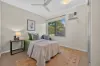 20 Dugong Court, Bushland Beach, Qld 4818-Image