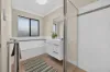 20 Dugong Court, Bushland Beach, Qld 4818-Image