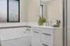 20 Dugong Court, Bushland Beach, Qld 4818-Image