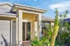 20 Dugong Court, Bushland Beach, Qld 4818-Image