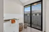 20 Dugong Court, Bushland Beach, Qld 4818-Image