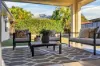 20 Dugong Court, Bushland Beach, Qld 4818-Image
