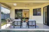 20 Dugong Court, Bushland Beach, Qld 4818-Image