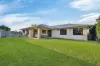 20 Dugong Court, Bushland Beach, Qld 4818-Image