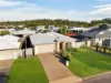 20 Dugong Court, Bushland Beach, Qld 4818-Image