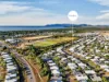 20 Dugong Court, Bushland Beach, Qld 4818-Image