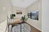 20 Dugong Court, Bushland Beach, Qld 4818-Image