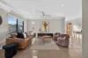 20 Dugong Court, Bushland Beach, Qld 4818-Image