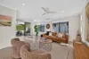 20 Dugong Court, Bushland Beach, Qld 4818-Image