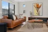 20 Dugong Court, Bushland Beach, Qld 4818-Image