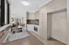 20 Dugong Court, Bushland Beach, Qld 4818-Image